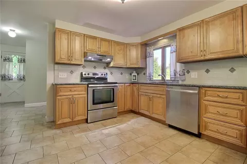 Kitchen - 4 Wampanoag Ave, Westerly, RI 02891 photo 2 of 5
