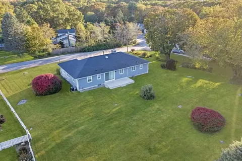 View/Area - 4 Wampanoag Ave, Westerly, RI 02891 photo 1 of 1