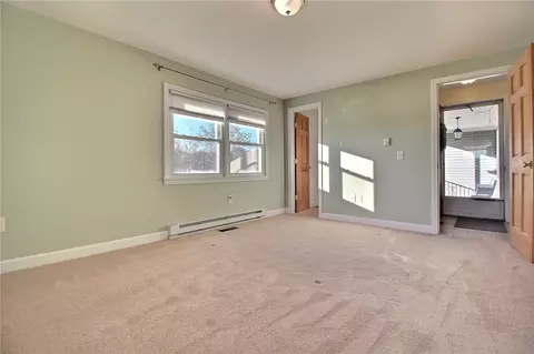 Bedroom - 4 Wampanoag Ave, Westerly, RI 02891 photo 2 of 4