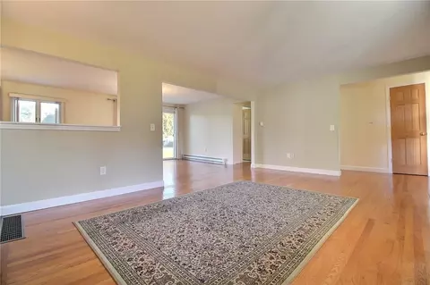 Living - 4 Wampanoag Ave, Westerly, RI 02891 photo 3 of 4