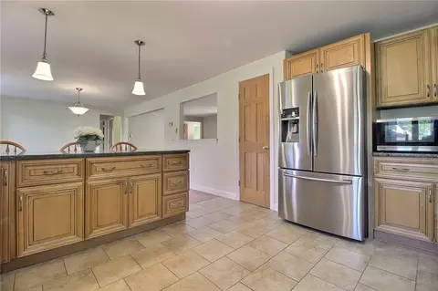 Kitchen - 4 Wampanoag Ave, Westerly, RI 02891 photo 3 of 5