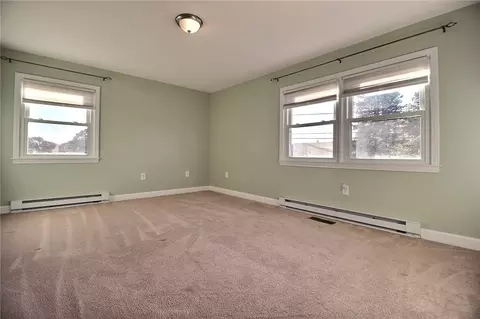 Bedroom - 4 Wampanoag Ave, Westerly, RI 02891 photo 1 of 4