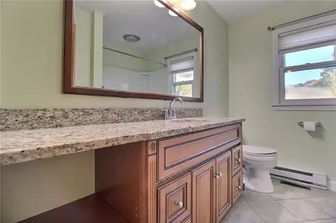 Bath - 4 Wampanoag Ave, Westerly, RI 02891 photo 1 of 1