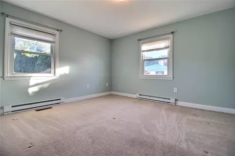 Bedroom - 4 Wampanoag Ave, Westerly, RI 02891 photo 3 of 4