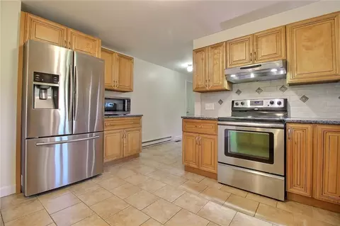 Kitchen - 4 Wampanoag Ave, Westerly, RI 02891 photo 5 of 5