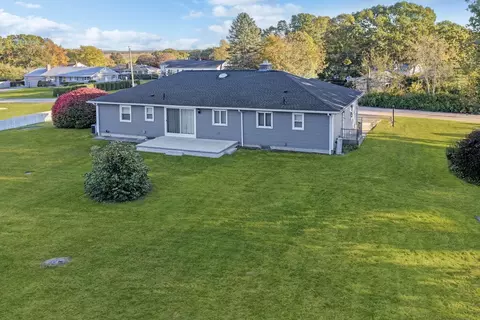 Other - 4 Wampanoag Ave, Westerly, RI 02891 photo 2 of 3