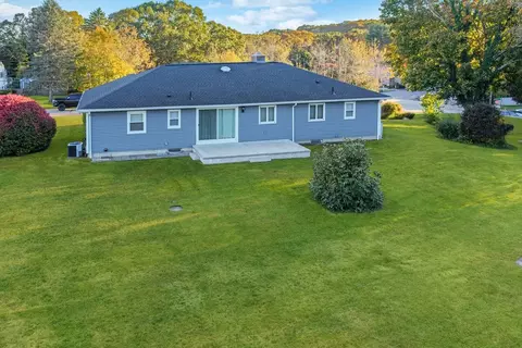 Other - 4 Wampanoag Ave, Westerly, RI 02891 photo 3 of 3
