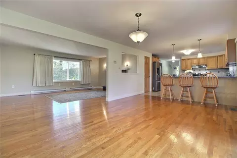 Living - 4 Wampanoag Ave, Westerly, RI 02891 photo 4 of 4