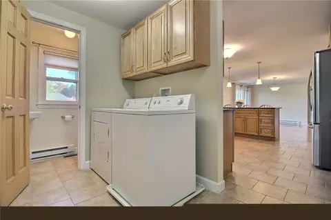Other - 4 Wampanoag Ave, Westerly, RI 02891 photo 1 of 3