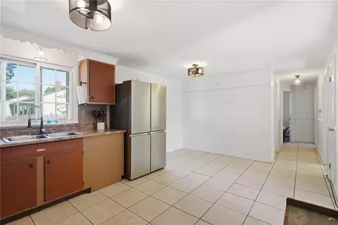 Other - 165 Adrian St, Warwick, RI 02886 photo 2 of 4