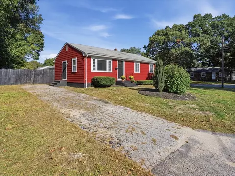 Other - 165 Adrian St, Warwick, RI 02886 photo 4 of 4