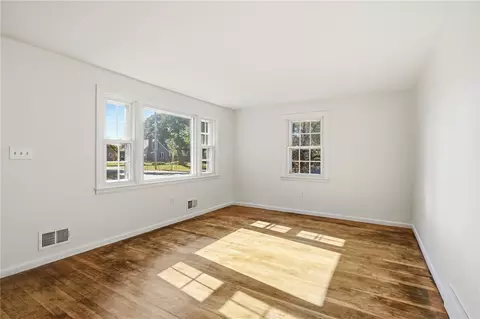 Living - 165 Adrian St, Warwick, RI 02886 photo 1 of 5