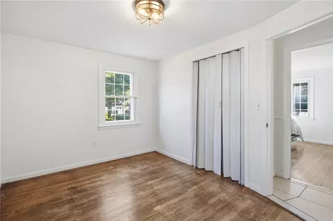 Other - 165 Adrian St, Warwick, RI 02886 photo 3 of 4