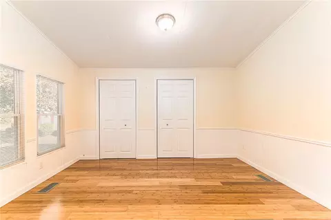 Other - 87 Wright Way, Coventry, RI 02816 photo 1 of 5