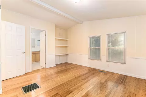 Bedroom - 87 Wright Way, Coventry, RI 02816 photo 1 of 2
