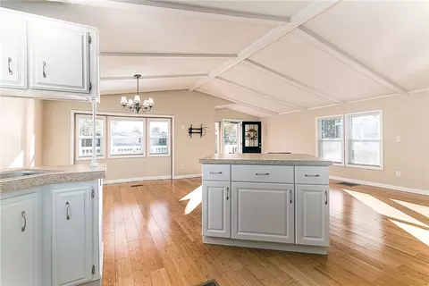 Other - 87 Wright Way, Coventry, RI 02816 photo 2 of 5