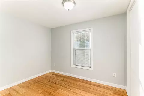 Bedroom - 87 Wright Way, Coventry, RI 02816 photo 2 of 2