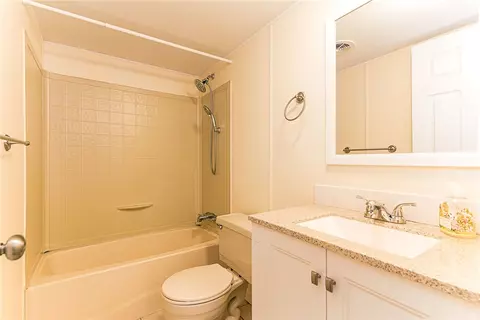 Bath - 87 Wright Way, Coventry, RI 02816 photo 3 of 3