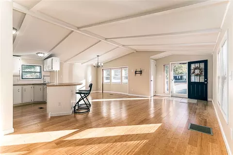 Living - 87 Wright Way, Coventry, RI 02816 photo 1 of 2