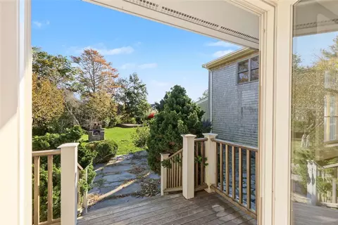 Other - 14 Old Main Rd, Little Compton, RI 02837 photo 5 of 14