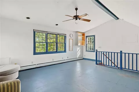 Other - 14 Old Main Rd, Little Compton, RI 02837 photo 13 of 14
