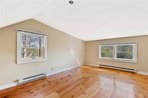 Other - 14 Old Main Rd, Little Compton, RI 02837 photo 6 of 14