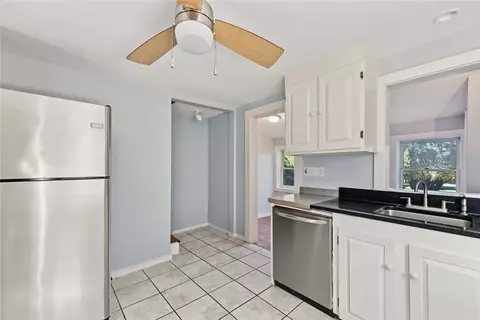 Other - 14 Old Main Rd, Little Compton, RI 02837 photo 1 of 14