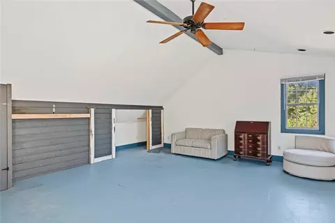 Bedroom - 14 Old Main Rd, Little Compton, RI 02837 photo 4 of 4