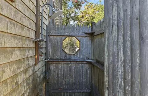 Other - 14 Old Main Rd, Little Compton, RI 02837 photo 14 of 14