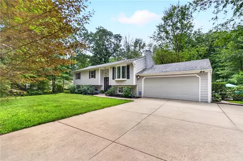 113 Victory Hwy, West Greenwich, RI 02817