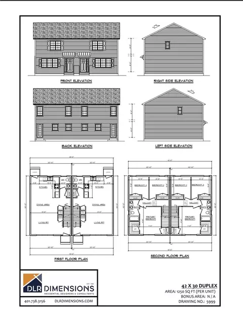 80 Phenix Ave, Cranston, RI 02920