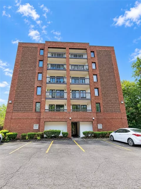 366 Quincy Ave #303, Quincy, MA 02169