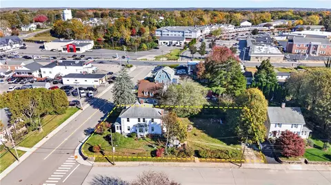 View/Area - 69 School St, Westerly, RI 02891 photo 1 of 2