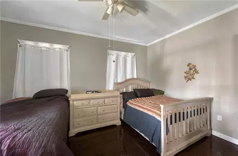 Bedroom - 69 School St, Westerly, RI 02891 photo 1 of 6