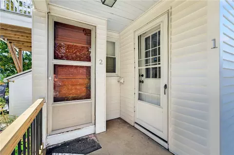 Exterior - 69 School St, Westerly, RI 02891 photo 7 of 9