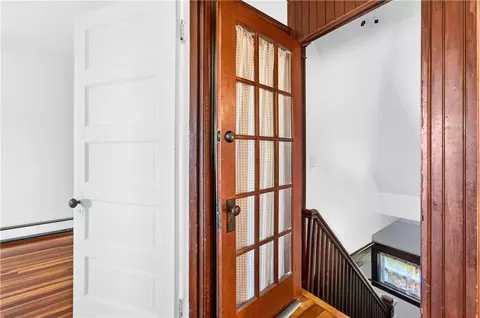Entry Way - 69 School St, Westerly, RI 02891 photo 4 of 6
