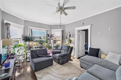 Living - 69 School St, Westerly, RI 02891 photo 1 of 2