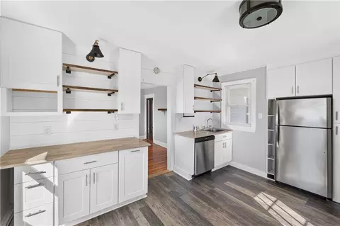 Other - 69 School St, Westerly, RI 02891 photo 2 of 6
