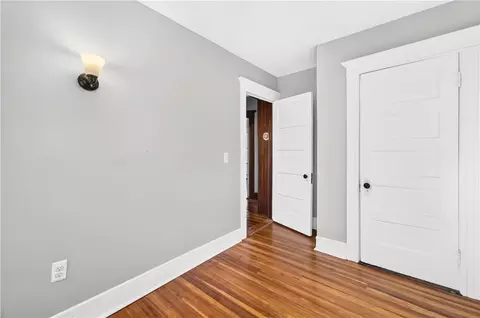 Bedroom - 69 School St, Westerly, RI 02891 photo 6 of 6