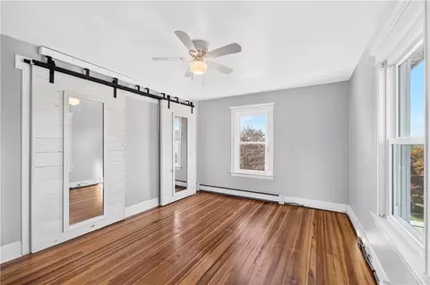 Bedroom - 69 School St, Westerly, RI 02891 photo 2 of 6