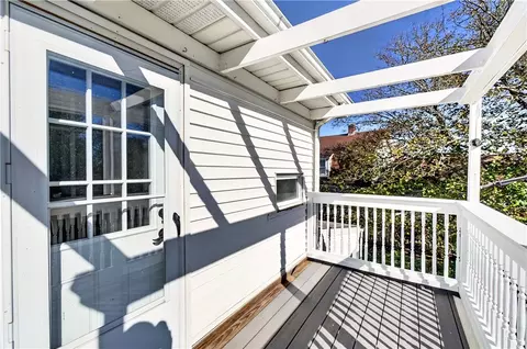Other - 69 School St, Westerly, RI 02891 photo 6 of 6
