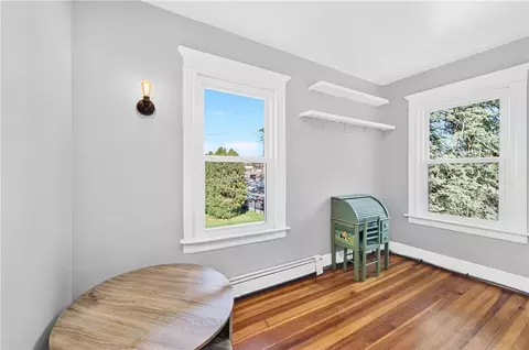 Bedroom - 69 School St, Westerly, RI 02891 photo 5 of 6