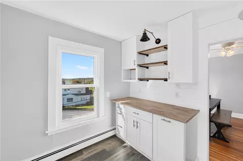 Other - 69 School St, Westerly, RI 02891 photo 4 of 6