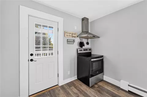 Other - 69 School St, Westerly, RI 02891 photo 3 of 6
