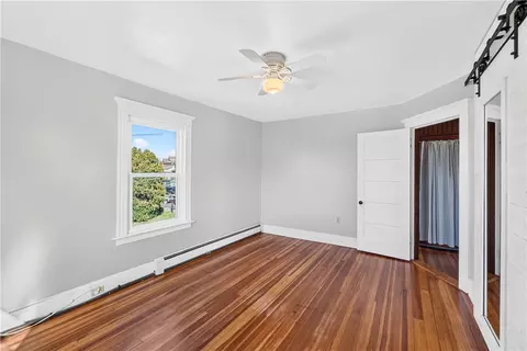 Bedroom - 69 School St, Westerly, RI 02891 photo 3 of 6