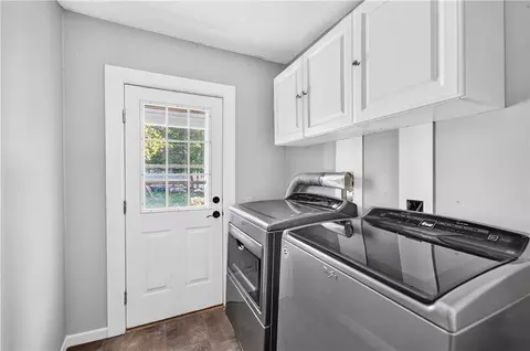 Other - 69 School St, Westerly, RI 02891 photo 1 of 6