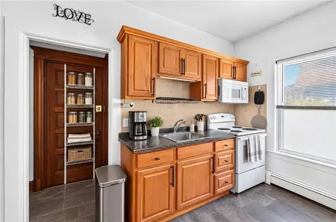 Kitchen - 69 School St, Westerly, RI 02891 photo 1 of 3
