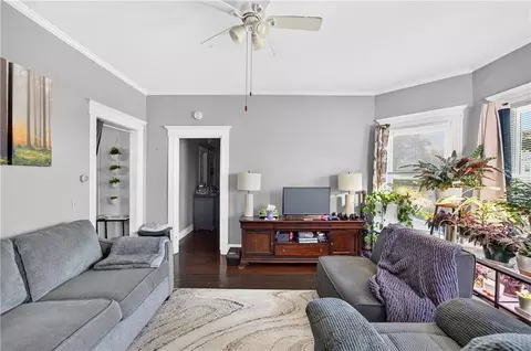 Living - 69 School St, Westerly, RI 02891 photo 2 of 2
