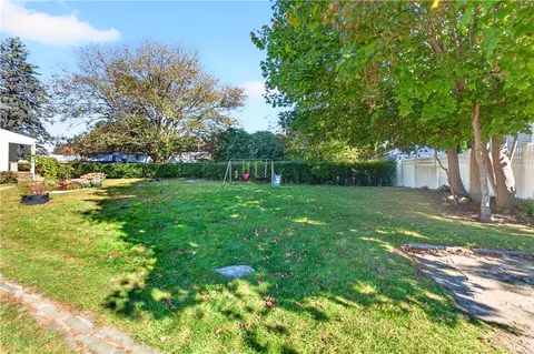 Exterior - 69 School St, Westerly, RI 02891 photo 9 of 9