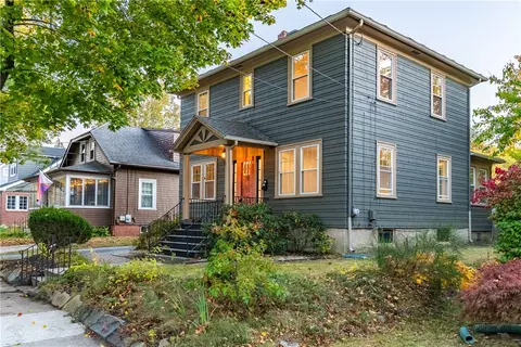 52 Forbes St, Providence, RI 02908